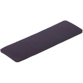 Garrett Armrest Cuff and Stand with Armrest Pad and Strap for AT Pro and Gold